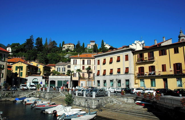 Sant'Andrea Vista - Photo 27