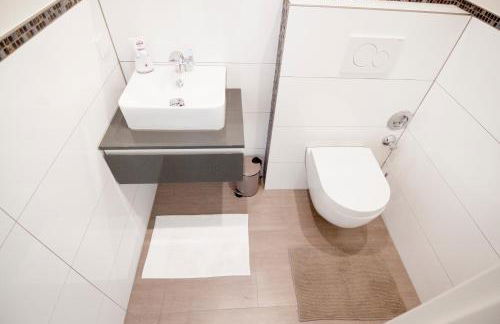 Penthouse M - Foto 12