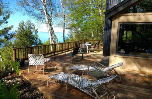 Dune's View - Foto 1