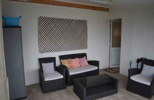 Casa Cruzeiro AL - by the sea OCEANTUR - Photo 10