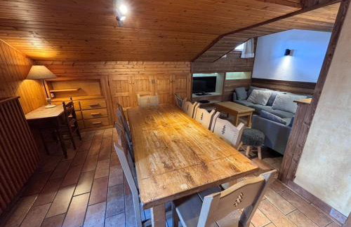 Chez Francine - Foto 45