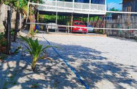 Casa de Praia Dunnas - Ajuruteua - Pa - Photo 35