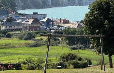 The Old Fenwick House - Foto 62