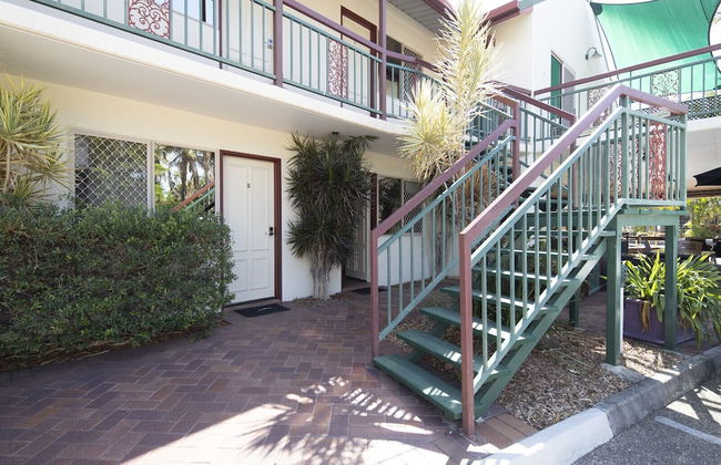 Ingenia Holidays Taigum - Photo 6