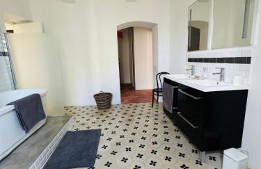 Le petit château de vacances - Foto 30