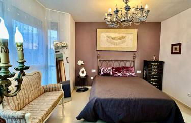 Villa Martina - Foto 17