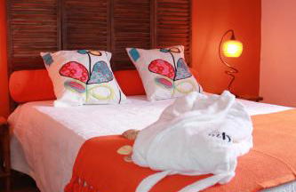 Monte do Mato dos Homens - Foto 54