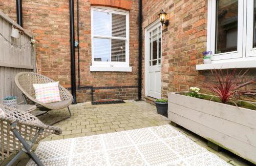 Molly's Way - Foto 38