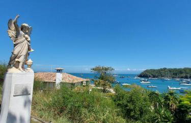 Casapescadorbuziano - Foto 3