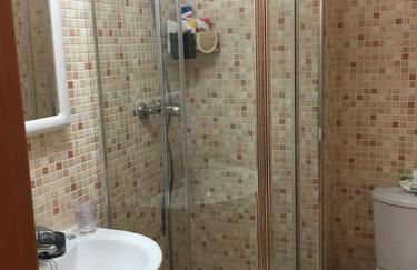 Superbe appartement avec piscine à 800m de la mer - Photo 15