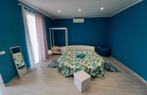 Casa Vacanza Tiffany - Foto 1