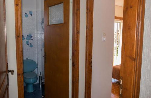 Sunset Beach House - Foto 18