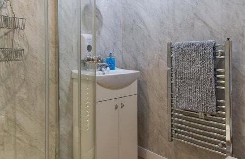 Moorland Retreat - Foto 8