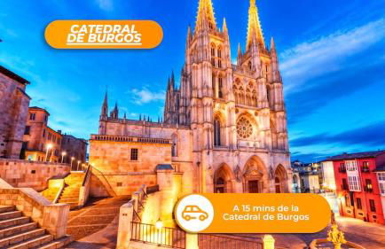 La Casa Mágica - Foto 26