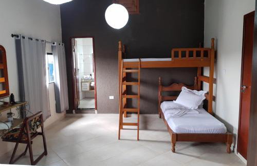 Ilha do Village - Foto 33