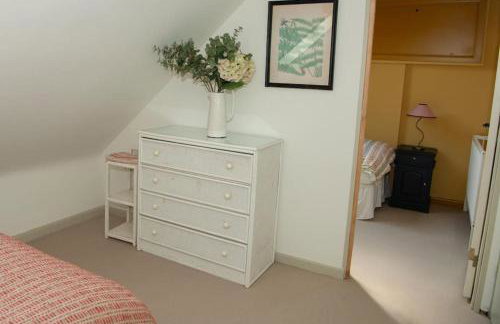 Luxurious 3 Bedroom Cottage - Foto 6