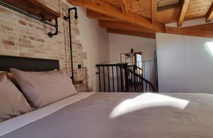 Casa del Cedro - Comfort e relax - Photo 26