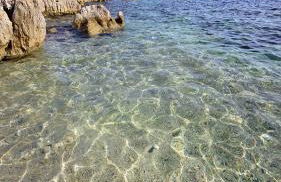 Festa d'Estate - Photo 18