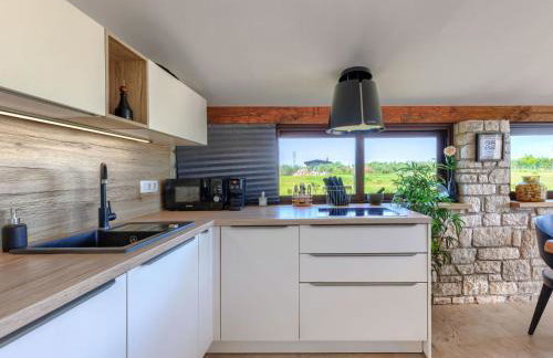 Holiday Home Claudia by Interhome - Foto 15