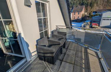 Enjoy & Relax - Foto 18