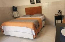 Kitnet 17a - Foto 12