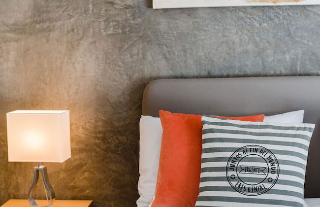 Casa da Alegria - Foto 37