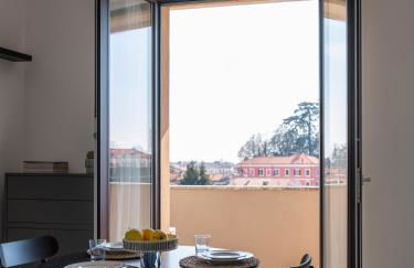 Appartamento Orti - Photo 6