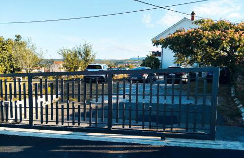 Apartments Biondi - Photo 12