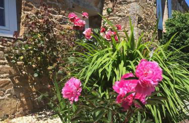 Maison bretonne proche mer - Photo 58