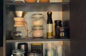 Paradise Ranch Inn- Limitless House Hot Tub,Sauna - Foto 6