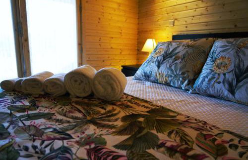 Villa Ramiro - Foto 58