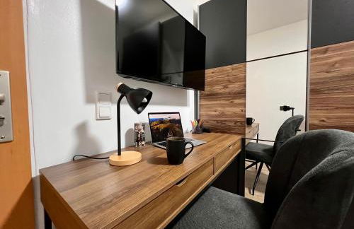 PrimeTime Suite für 2 mit Küche - Foto 4