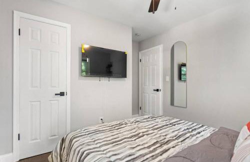 Luxurious National Harbour home - Foto 48