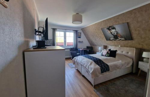 Haus-Fehmarn-am-Dorfteich-|-Wohnung-3-Nord - Foto 59