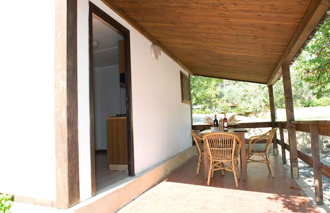 Villaggio Marinella - Photo 22