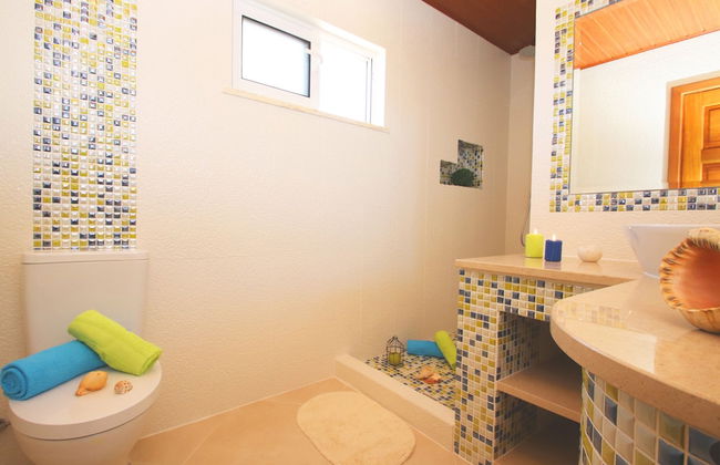 Villa Moorea - Foto 49