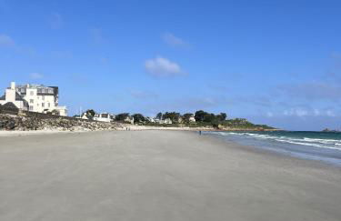 Appartement Plougasnou proche mer - Photo 23