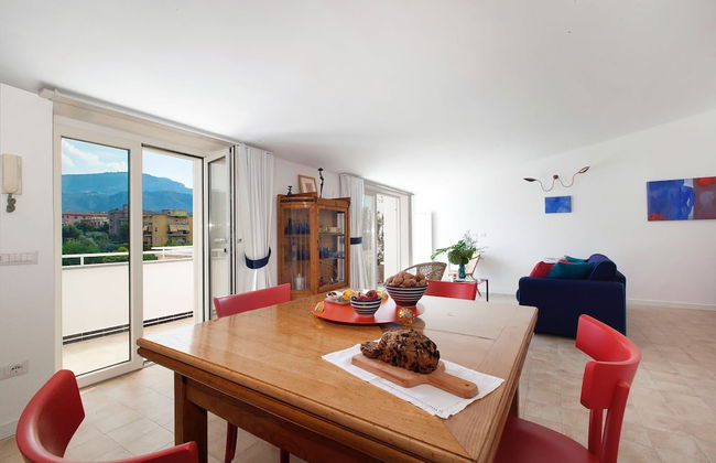 Casa Iommart - Photo 1