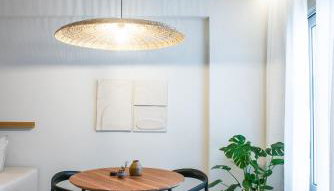 Αmmos - Beachside Escape - Foto 2