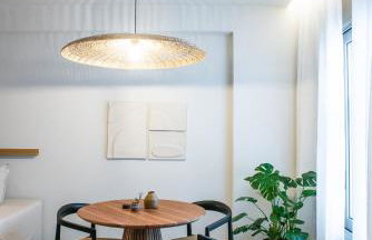 Αmmos - Beachside Escape - Foto 2