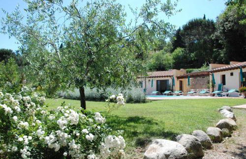 Belvedere Residenza Mediterranea - Foto 56