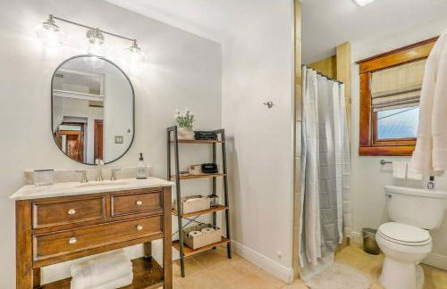 4Bd 3ba Near UNM Old Town and Downtown Dog Friendly - Foto 40