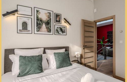 Villa Savana I T5 I Annemasse - Foto 52