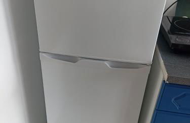 Le Roi des chats, gîte proche de Beauval et des châteaux - Foto 15