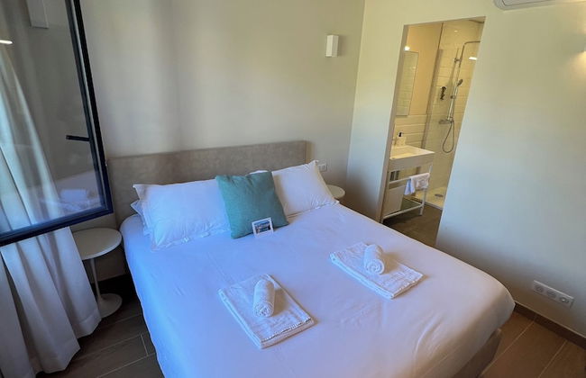 Résidence Catalina - Foto 6