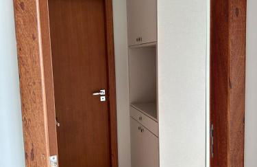 Casa com mezanino, de frente para o mar - Foto 45