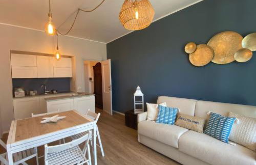 Casa Blu litorale Andora - Foto 26