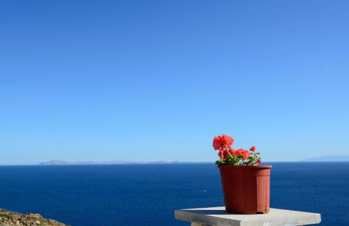 Sarris Planet - Photo 68