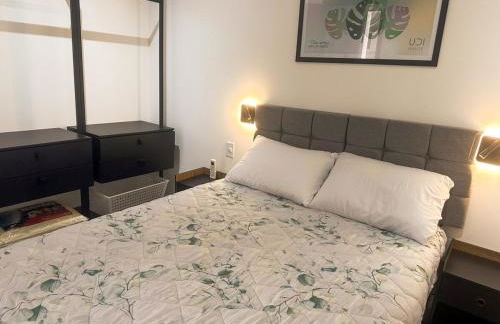 UDI House - Studio com piscina - Foto 26