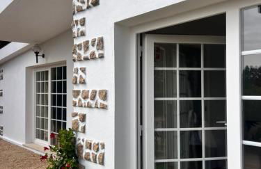 Quinta da Hortigueira - Country House - Foto 9